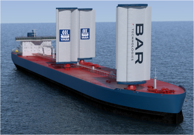 yara3