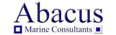 Abacus Marine Consultants