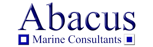 Abacus Marine Consultants