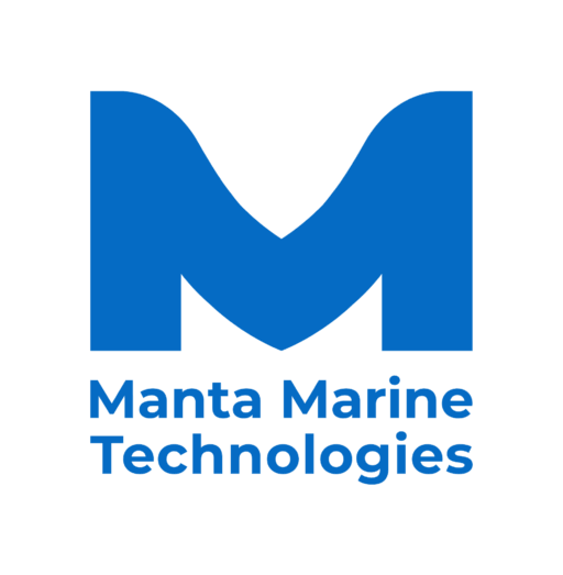 240413 manta-logo-vertical-padded-large-vSZQmZs1